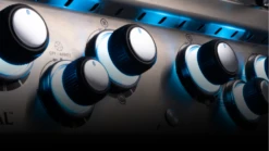 Broil King Imperial S670 Built-In Grill Head - Free Cover 9 Broil King Imperial S670 Built-In Grill Head - Free Cover -Grill And Chill regal s 690 pro ir 997943 no text7 2083x1173 1000x563 1