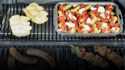 Broil King Royal 340 Gas BBQ -Grill And Chill royal 340 824263 no text f9 2083x1173 1000x563 1