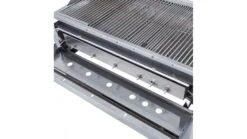 Sunstone Ruby Series 5 Burner Built In Gas BBQ -Grill And Chill ruby5b 10 1000x563 1