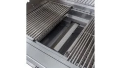 Sunstone Ruby Series 5 Burner Built In Gas BBQ -Grill And Chill ruby5b 5 1000x563 1