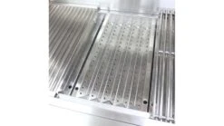 Sunstone Ruby Series 5 Burner Built In Gas BBQ -Grill And Chill ruby5b 8 1000x563 1