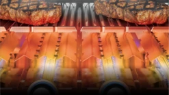 Broil King Signet 320 Gas BBQ - Free Cover 10 Broil King Signet 320 Gas BBQ - Free Cover -Grill And Chill signet 320 946853 no text f4 2083x1173 1000x563 1