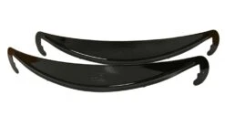 Cadac Skottel Braai BBQ 9 Cadac Skottel Braai BBQ -Grill And Chill skottel20food20warmers 1000x563 2