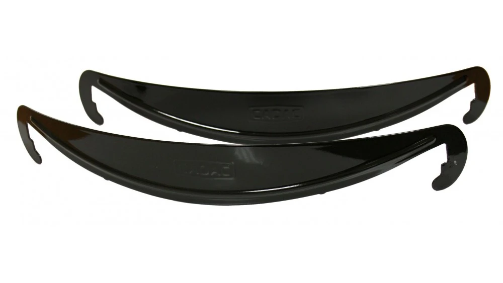 Cadac Skottel Braai BBQ 4 Cadac Skottel Braai BBQ - Image 4