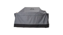 Traeger - Cover For Ironwood XL BBQ