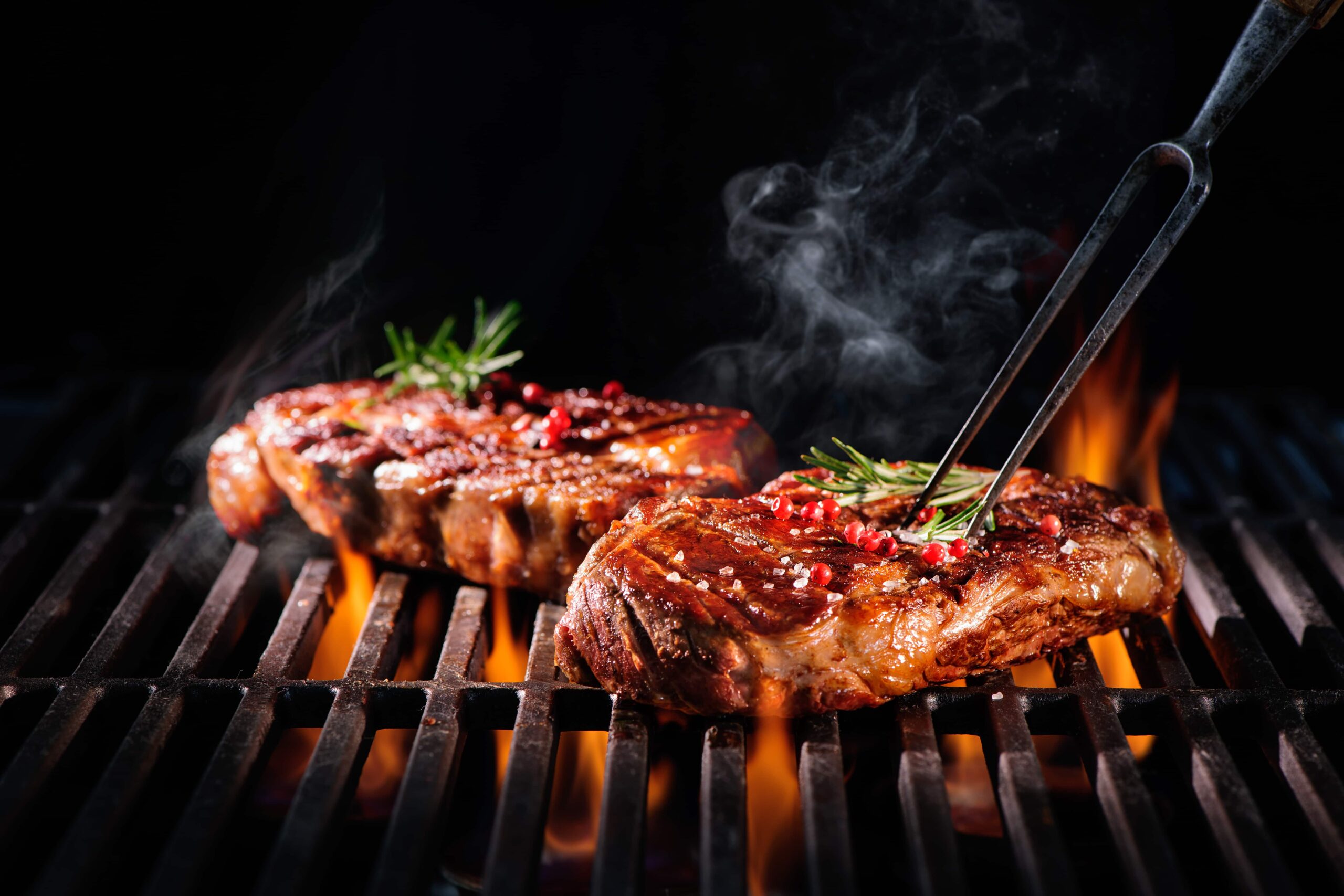 Front Page 11 Front Page -Grill And Chill AdobeStock 109317052 min scaled