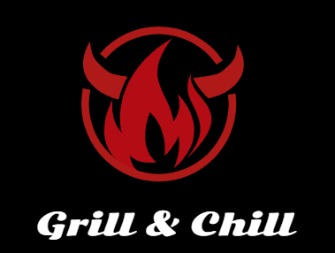 Grill And Chill