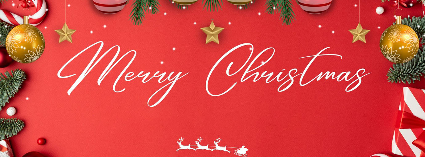 Front Page 9 Front Page -Grill And Chill 33